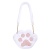 Детская сумка Лапка BAG3 Детская сумка Лапка BAG3